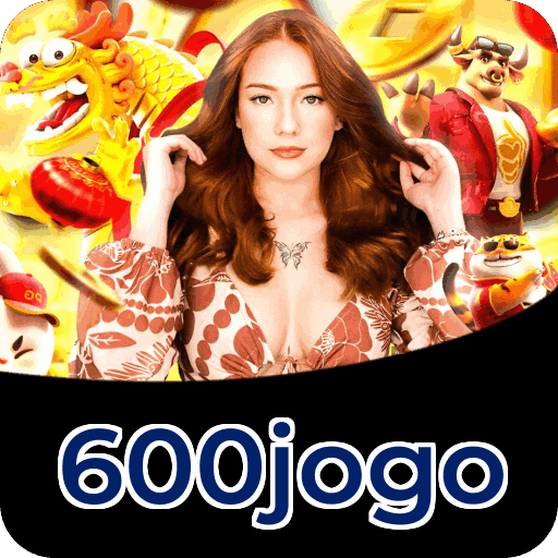 Instalar APK 600jogo