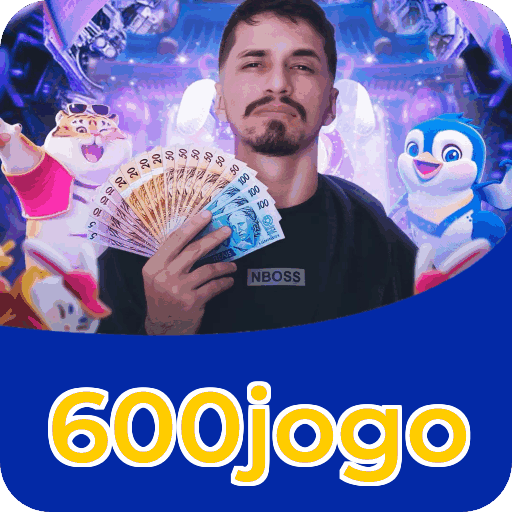 Dicas para ganhar na 600jogo