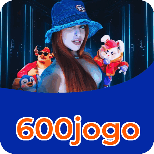 Slots Premium da PG Soft na 600jogo