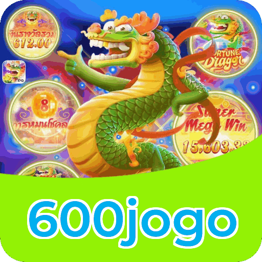 Baixar APK 600jogo