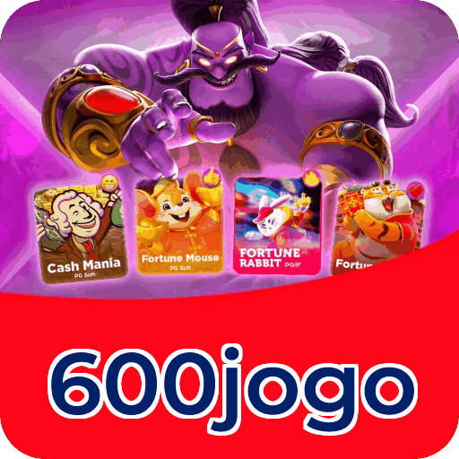 Fortune Dragon - Jogo temático asiático