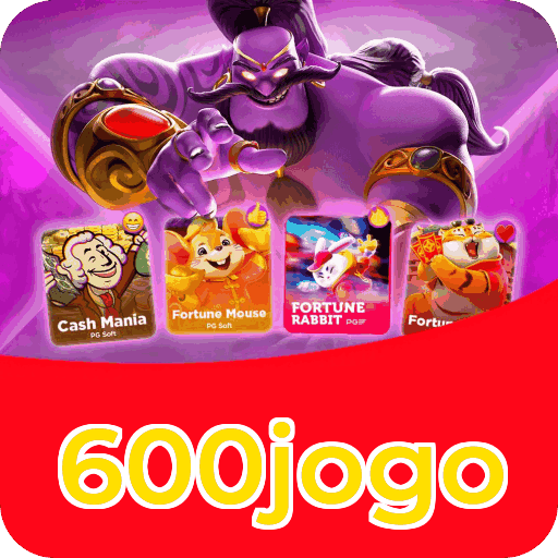 Gates of Olympus - Slot Pragmatic Play