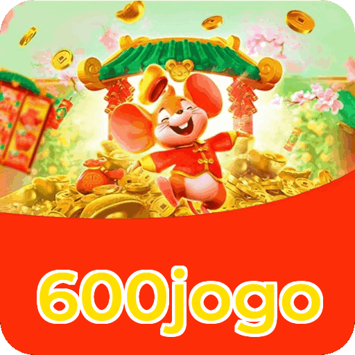 Apostas esportivas ao vivo na 600jogo