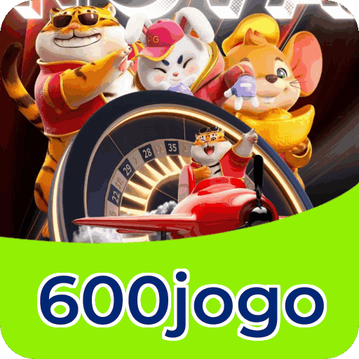 Instalação Android 600jogo