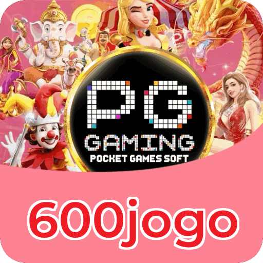Programa VIP 600jogo