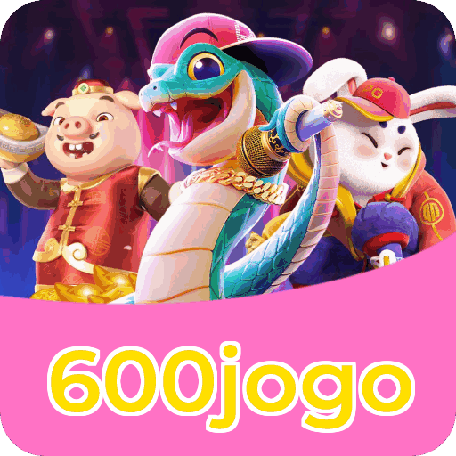 Download iOS 600jogo