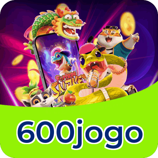 Segurança 600jogo