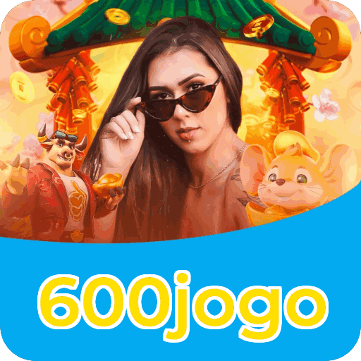 Cashback Semanal 600jogo